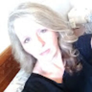 Meet your Posher, E claudette